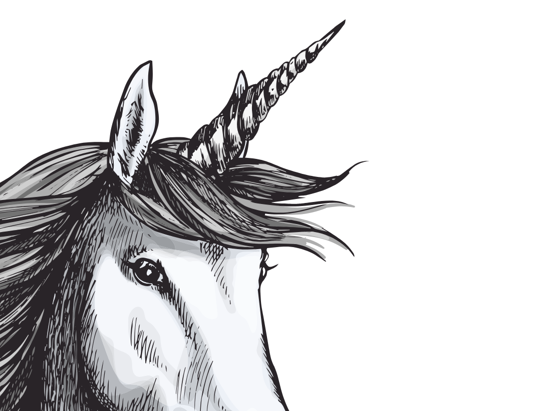 Naivität als besonderes Weltsichtkonzept.