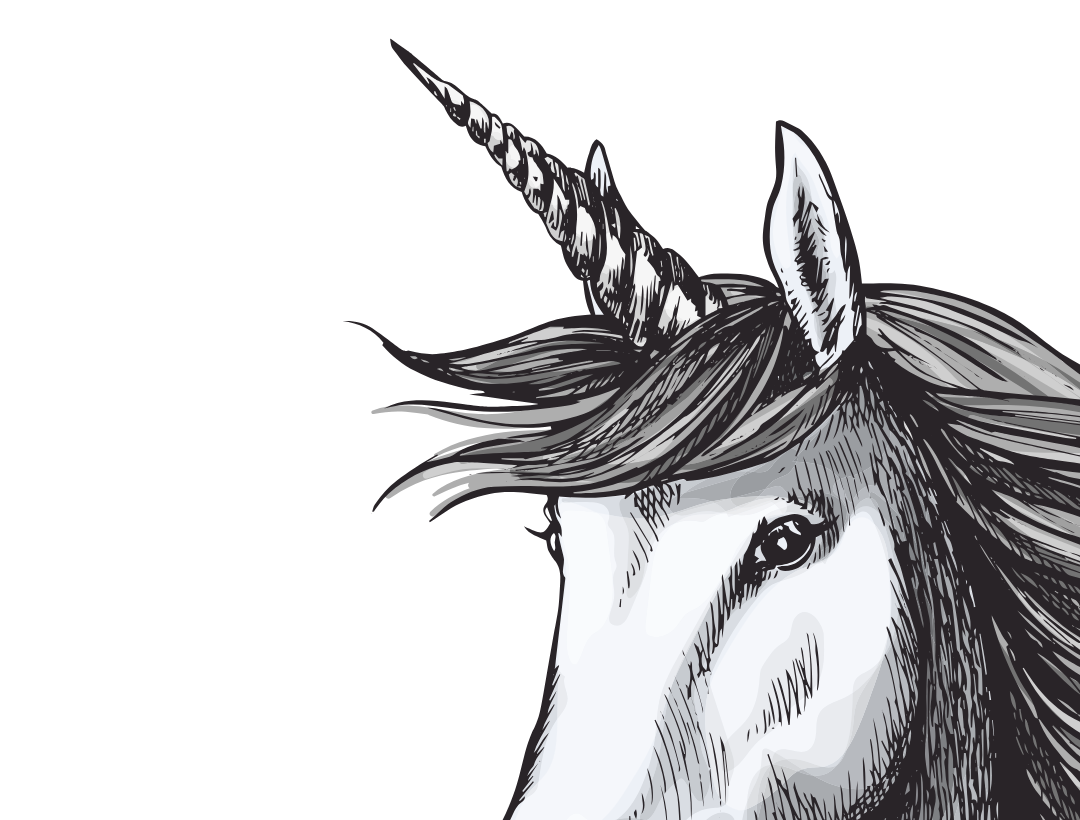 Naivität als besonderes Weltsichtkonzept.