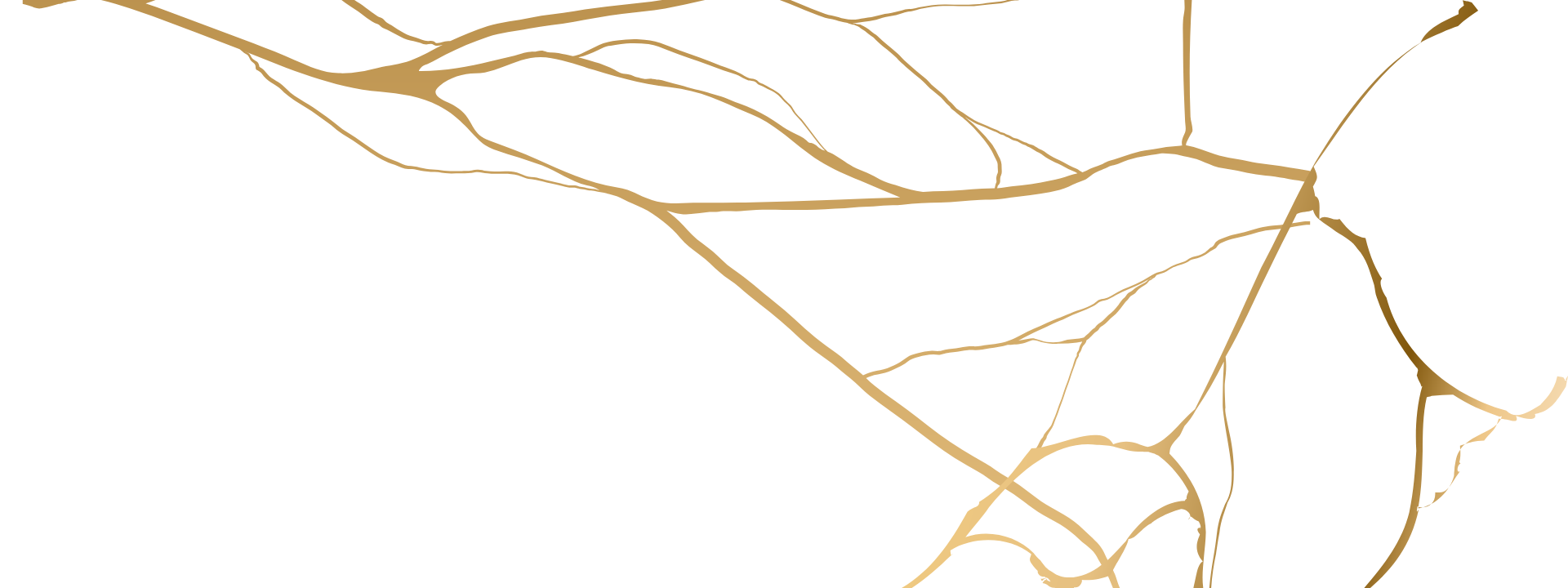 Atonement aus spiritueller Sicht.