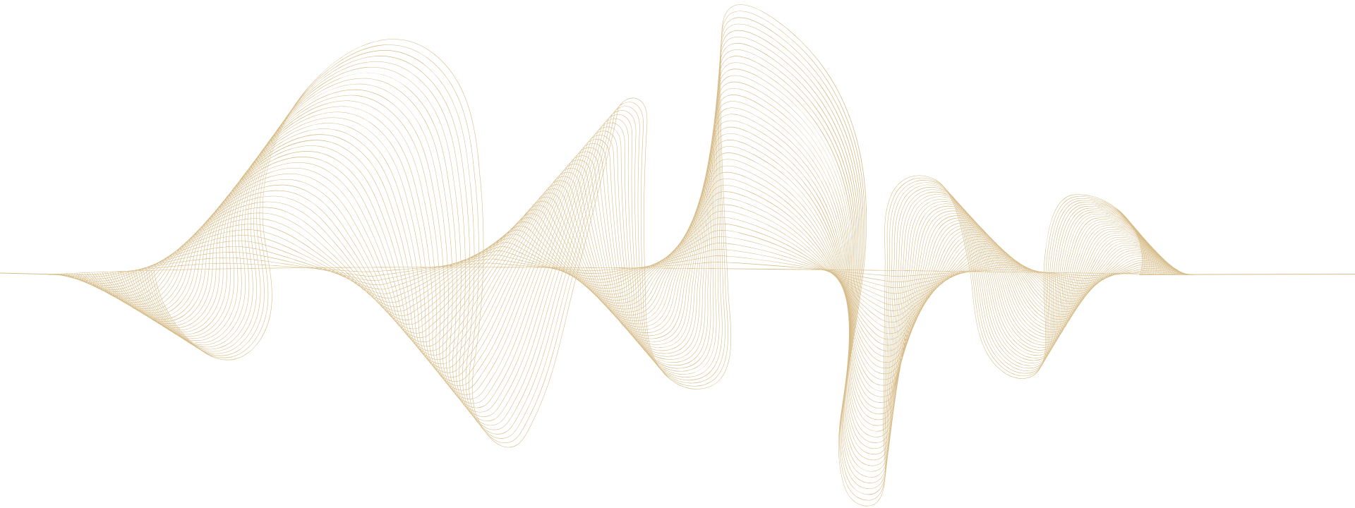 Der Social-Media-Delfin