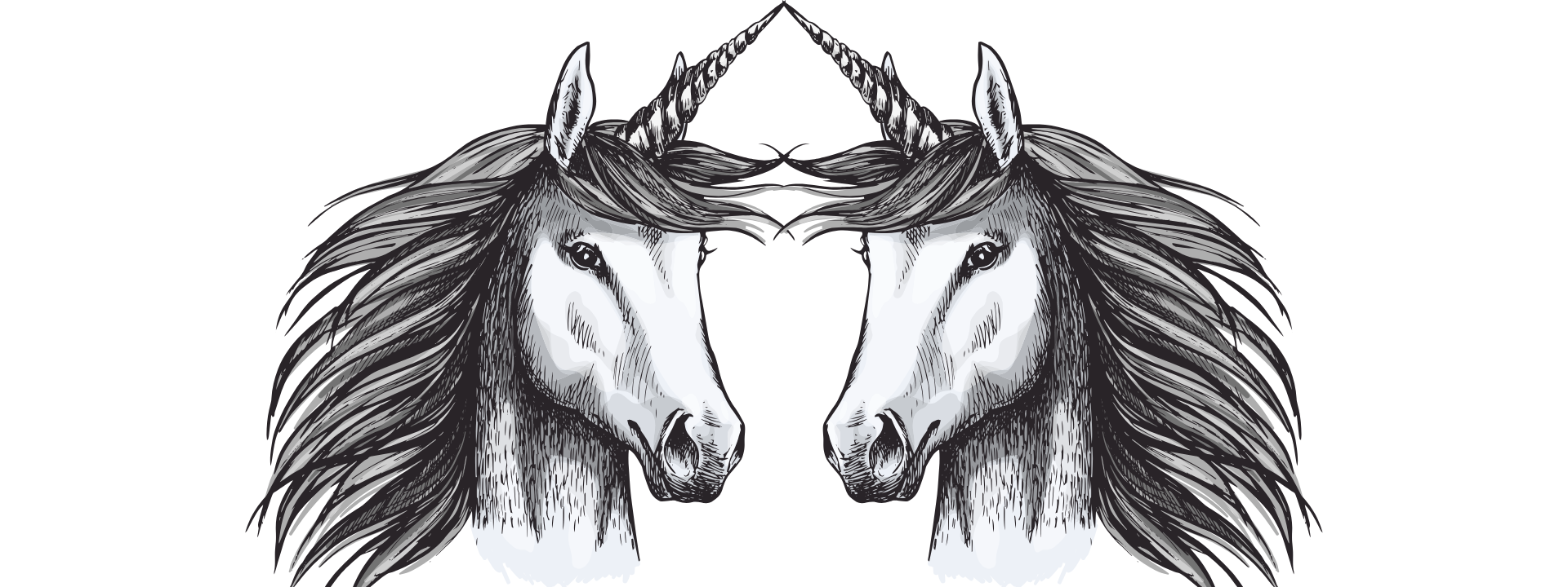 Naivität als besonderes Weltsichtkonzept.