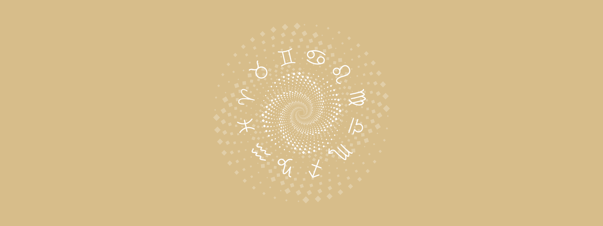 Conversations with Odd. Tierkreis und Kosmos.