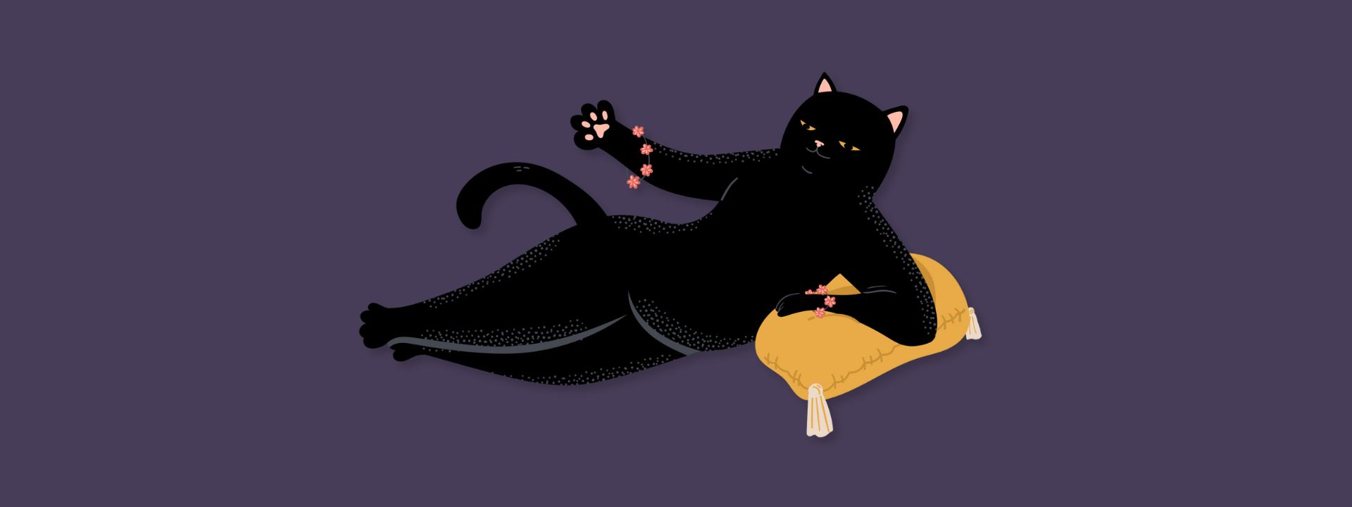 Ein Tanz von Impulsen. 42.