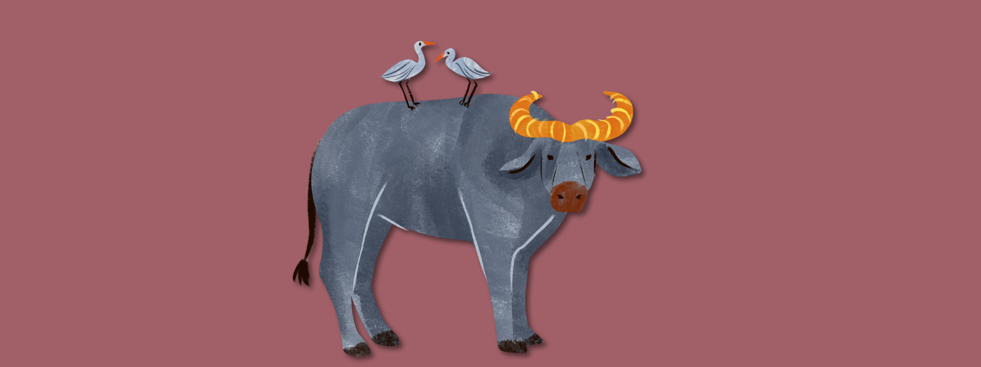 Einladung männlicher Aspekte.