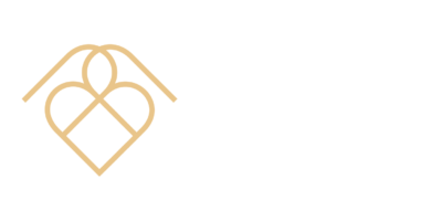Logo_marta