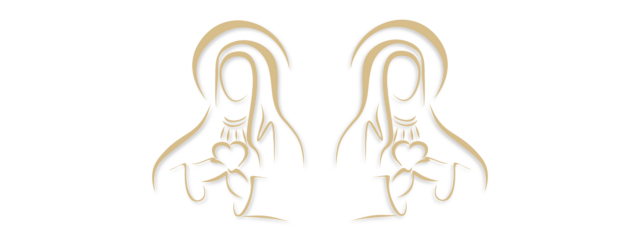 Meine Heiligkeit ist meine Erlösung.