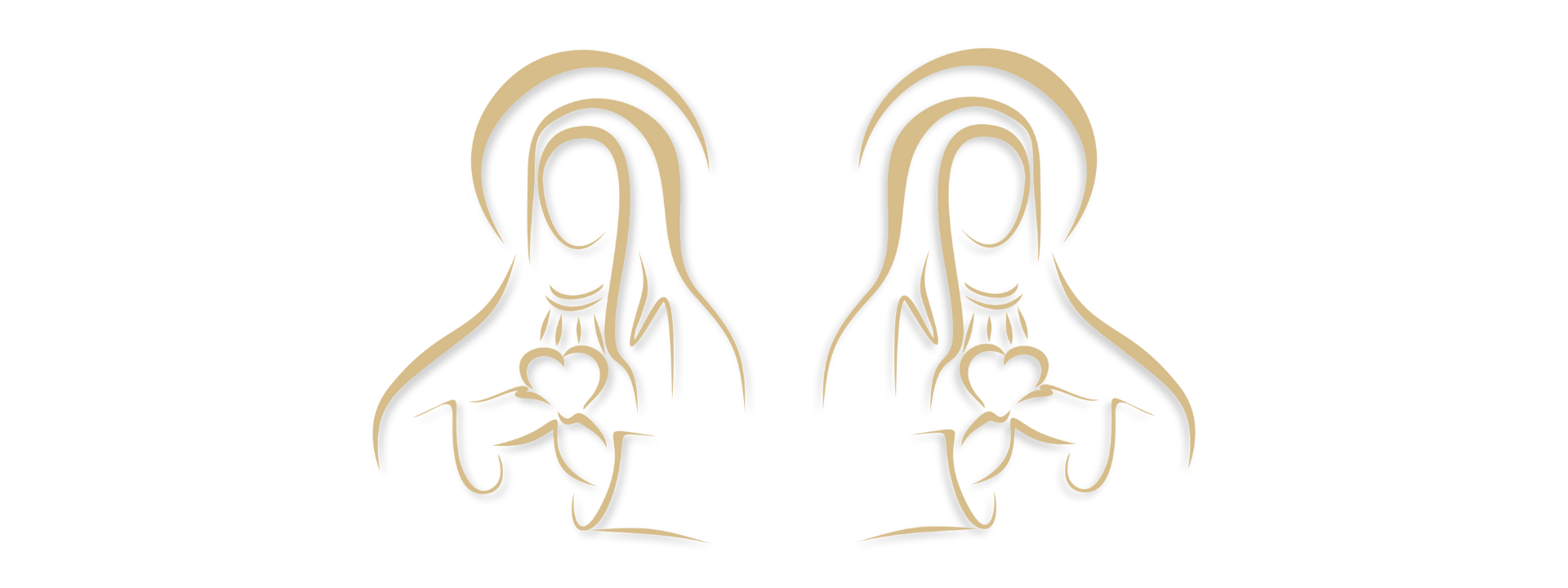 Meine Heiligkeit ist meine Erlösung.