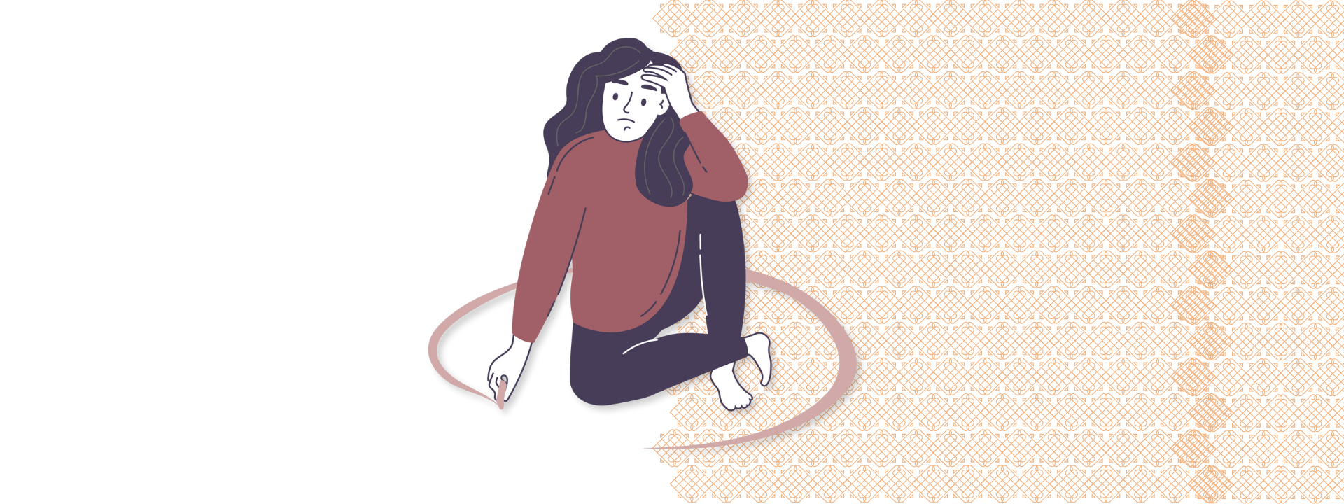 Getragen von Freiheit und Eigenverantwortung.