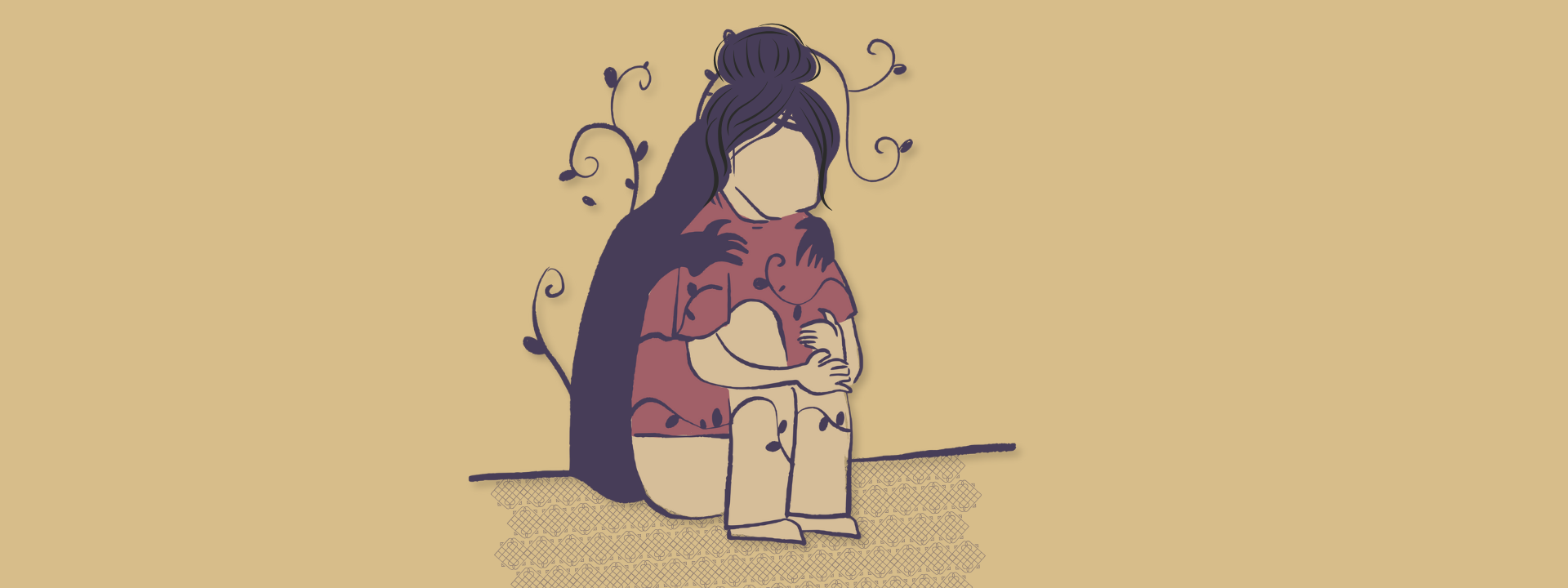 Eine Lektion in Angst ist eine Lektion in Wissen.