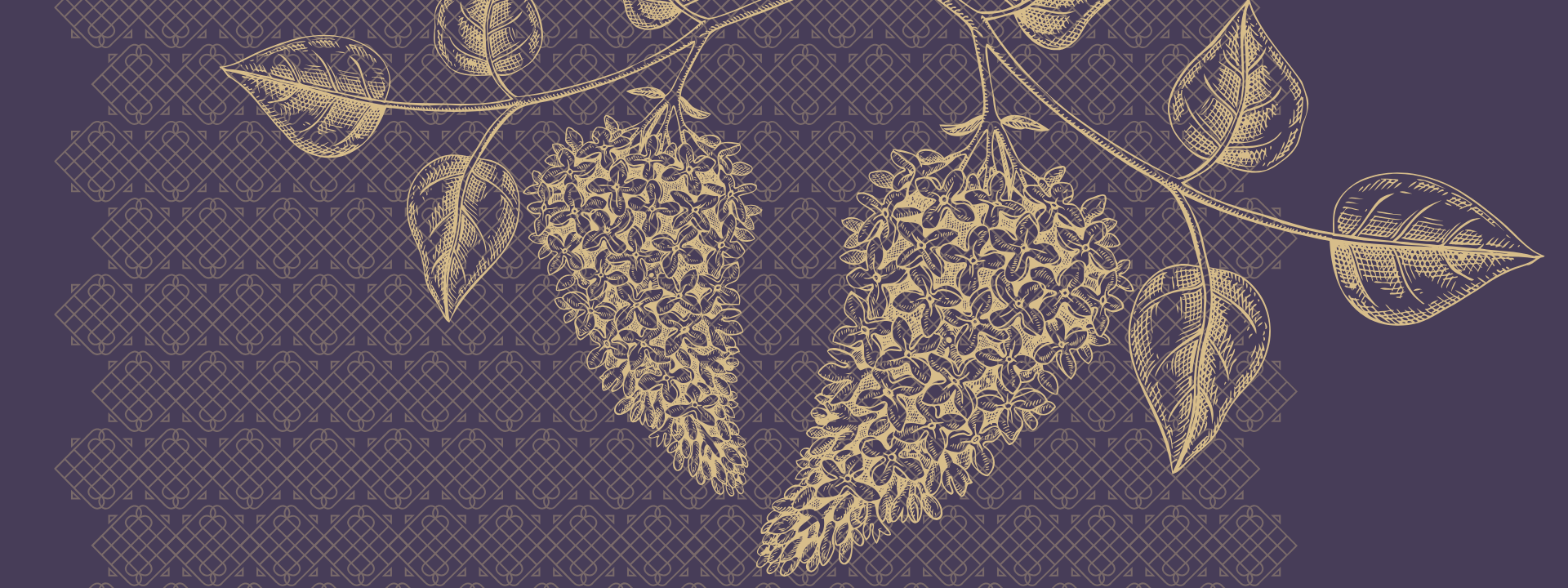 Erinnerung jenseits von Zeit und Worten.