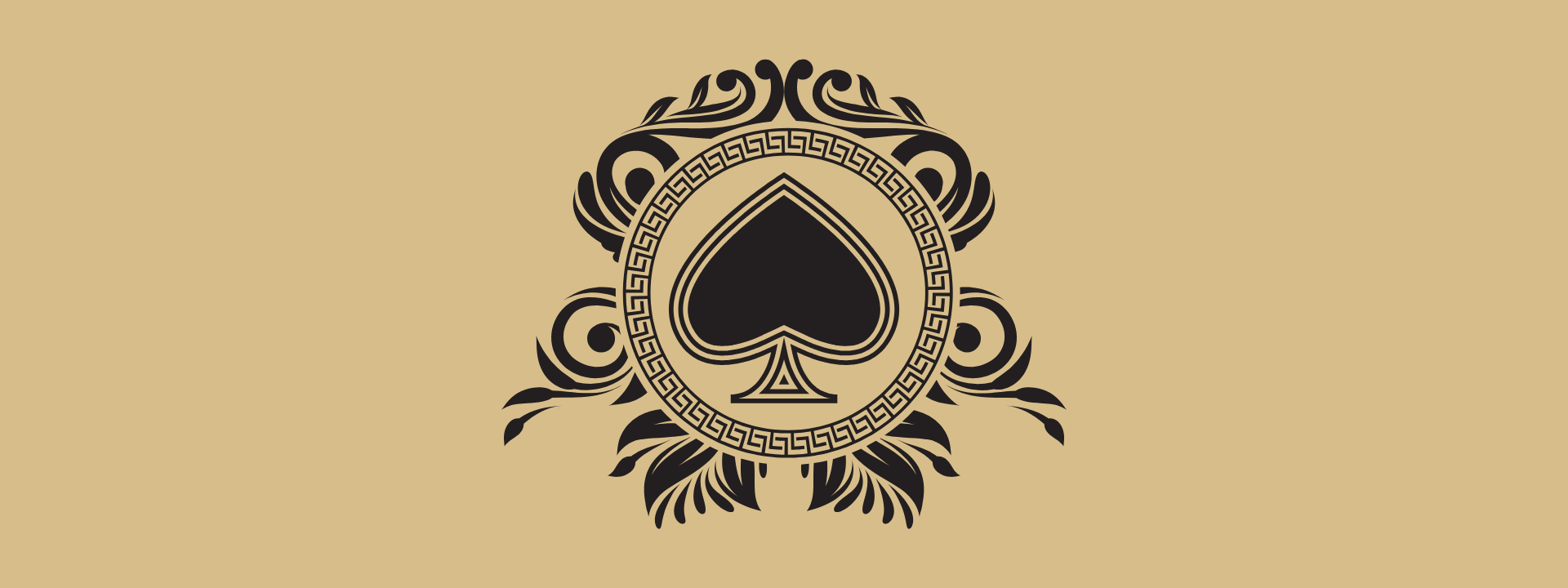 Die Kraft, die aus den Händen spricht.