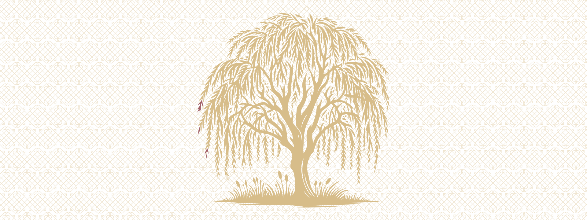 Festhalten am Unhaltbaren.