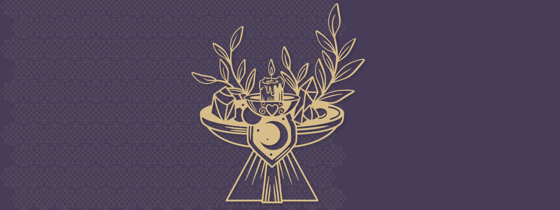 In Würde mit mir selbst.