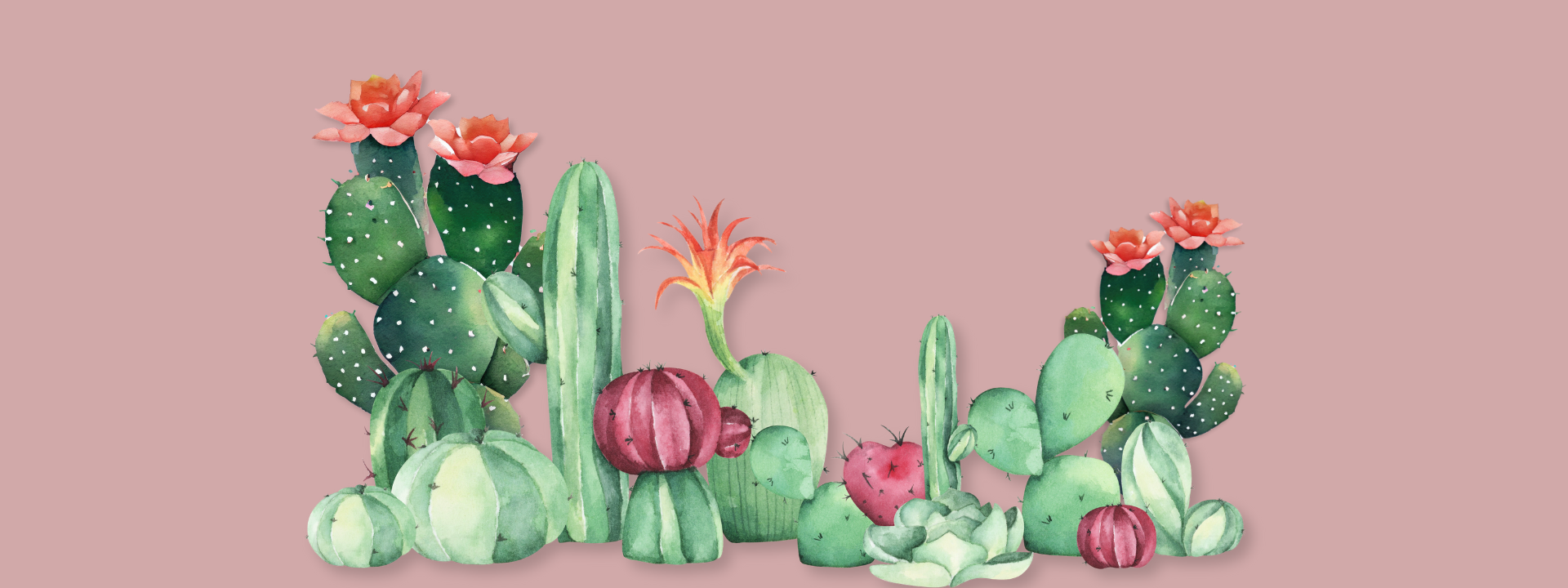 Heilige Vereinigung.