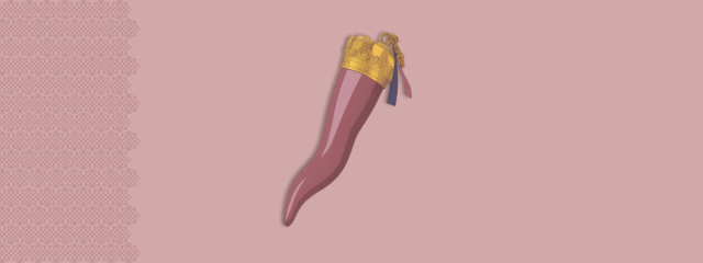 Blockade als Türöffner.