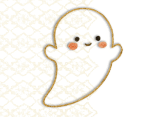 Die Durchlässigkeit des Seins.