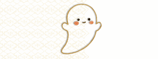 Die Durchlässigkeit des Seins.