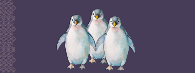 Die Form des Unsichtbaren.