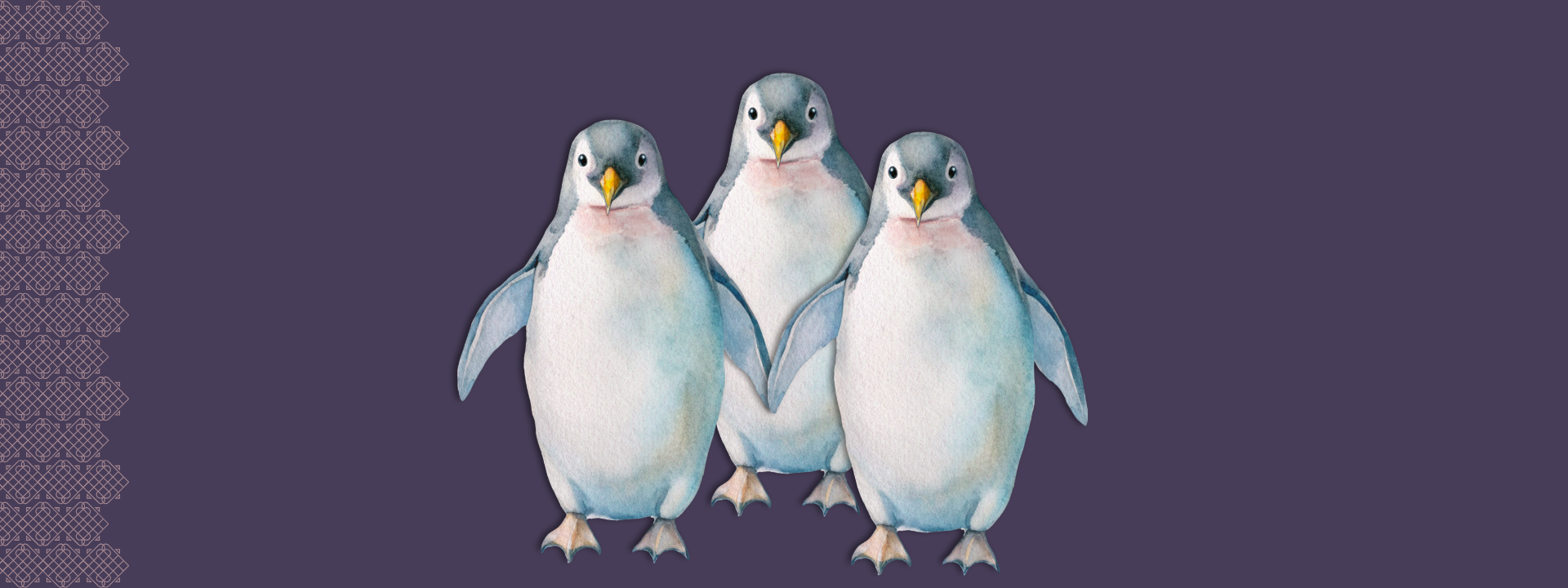 Die Form des Unsichtbaren.