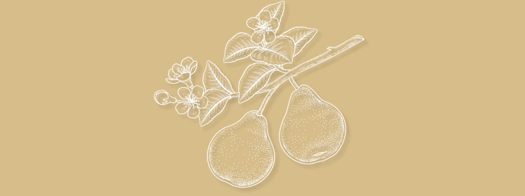 Gestaltungsmacht trifft innere Essenz.