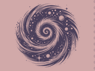 Selbstbegegnung in Resonanz.