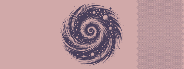 Selbstbegegnung in Resonanz.