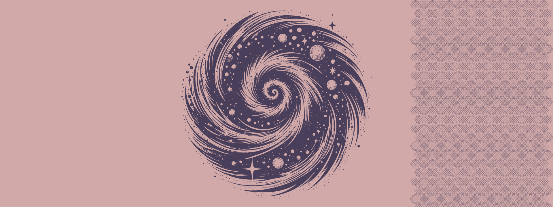 Selbstbegegnung in Resonanz.