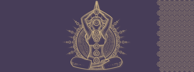 Vergebung löst den Schatten der Begrenzung.