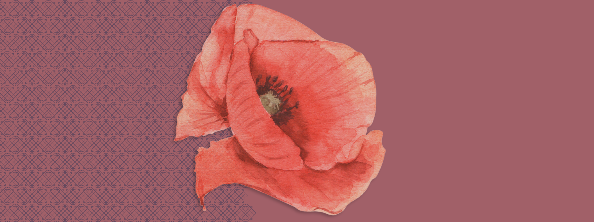 Vom Denken zum Frieden.