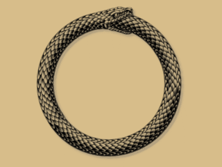 Dein Platz ist kein Ort.