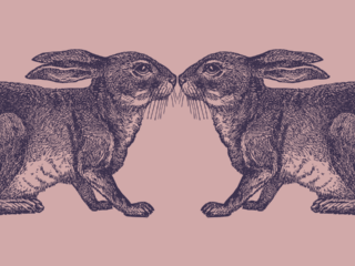 Würdigung der Schwelle.