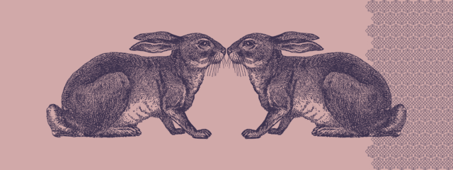 Würdigung der Schwelle.