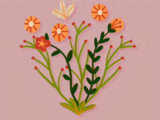 Vom Übergang zum Neuanfang.