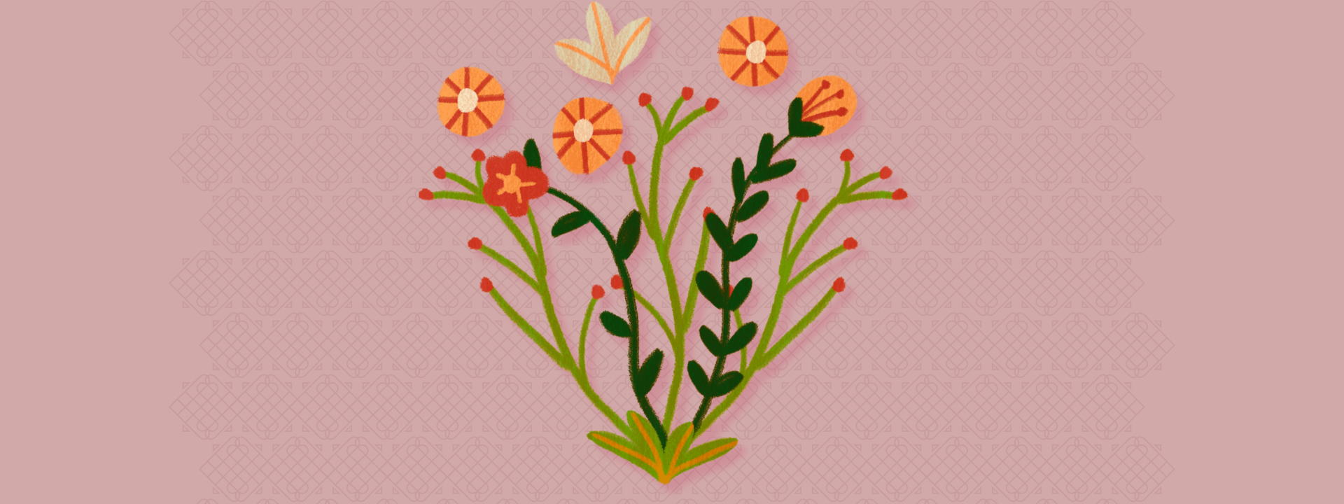 Vom Übergang zum Neuanfang.