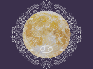 Würdigung und Abschluss.