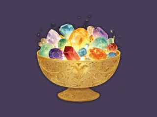 Die Würde des Maßes.