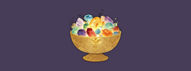 Die Würde des Maßes.