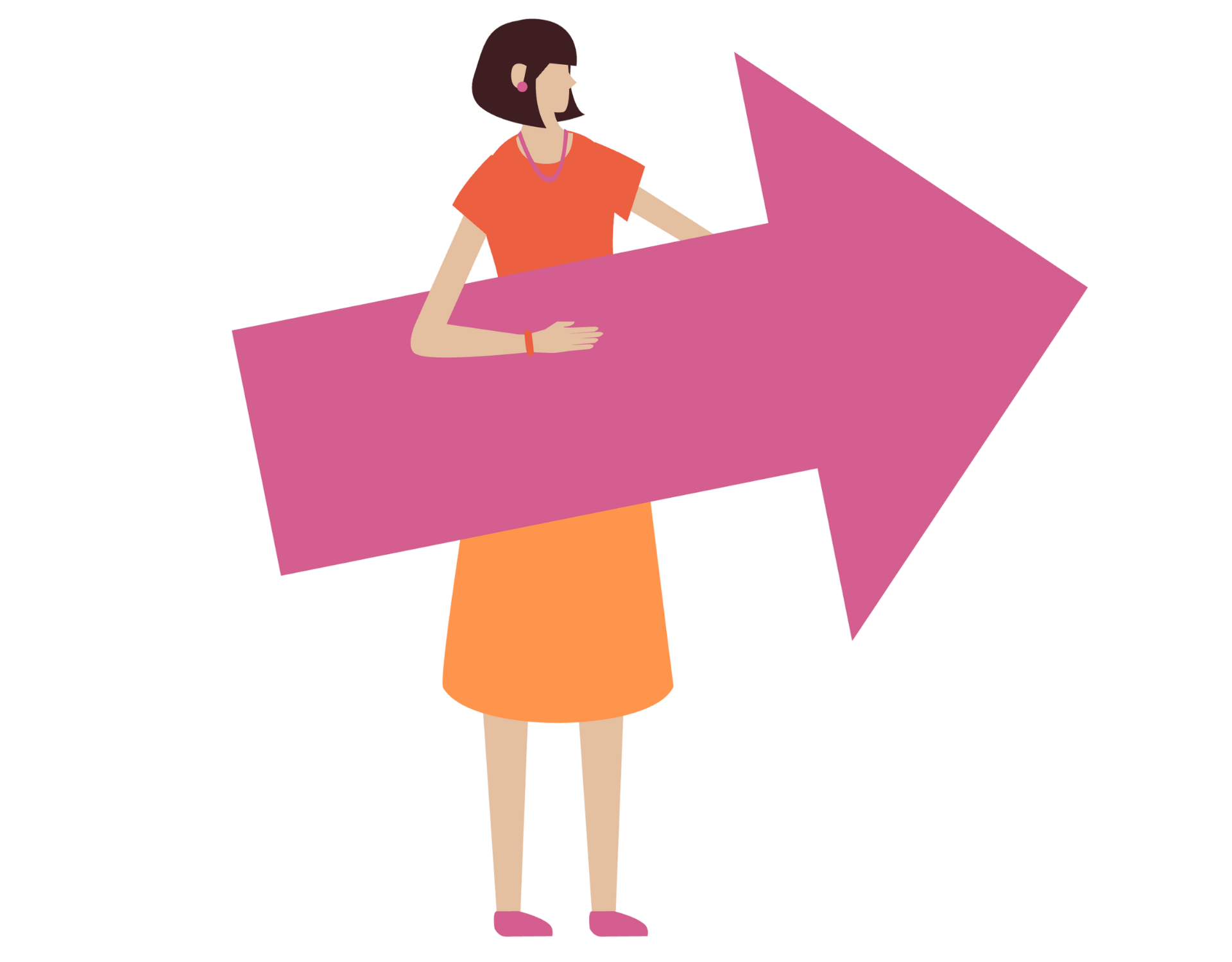 Be your Own Coach Next Steps.