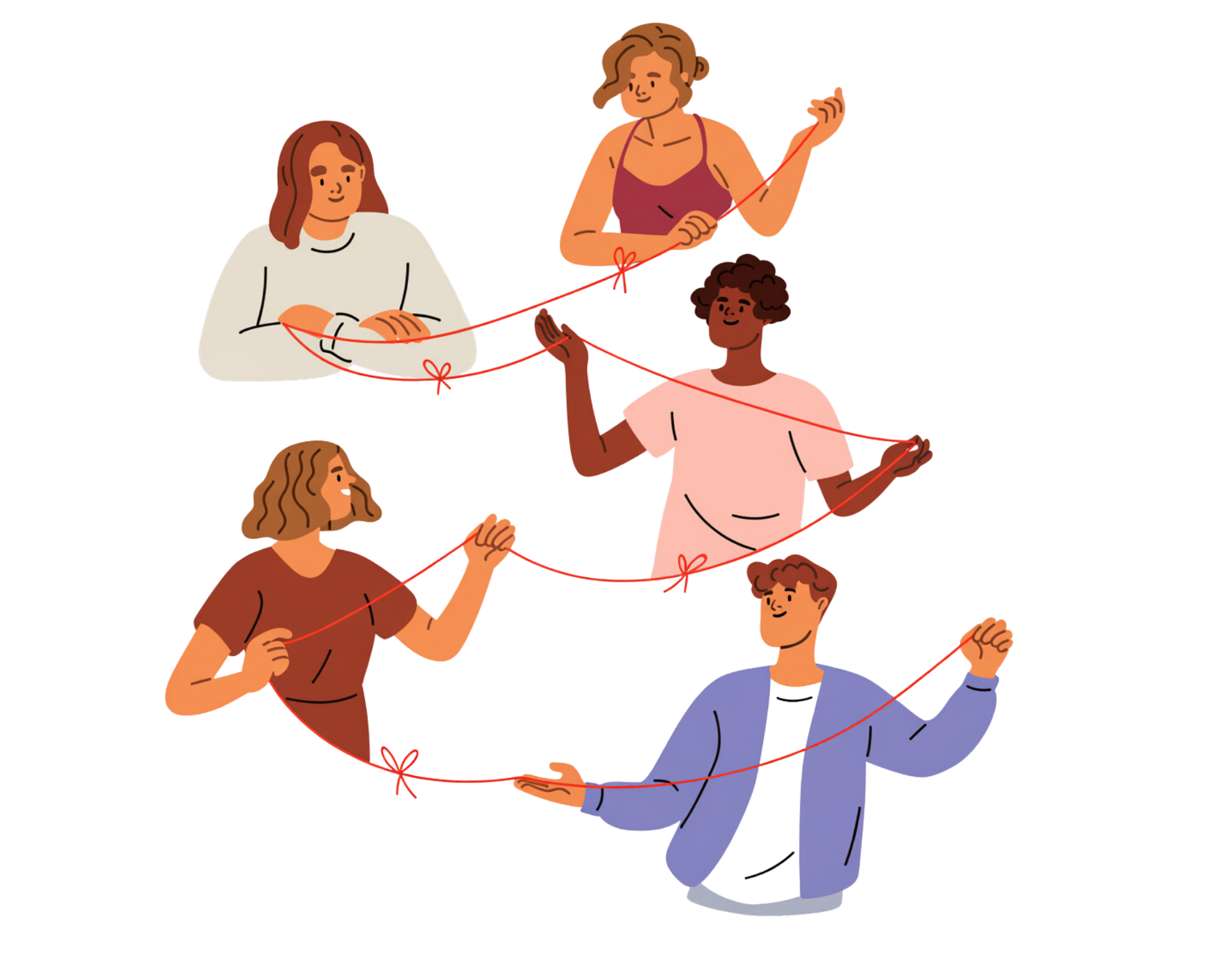 Be your own Coach Meta Systemisches Coaching