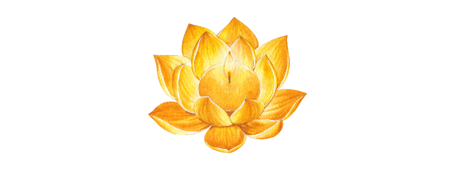 Auf der Schwelle zur Weisheit.