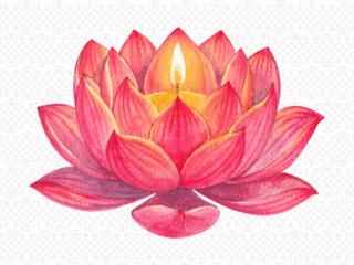 In Übereinstimmung mit dem Geschauten.