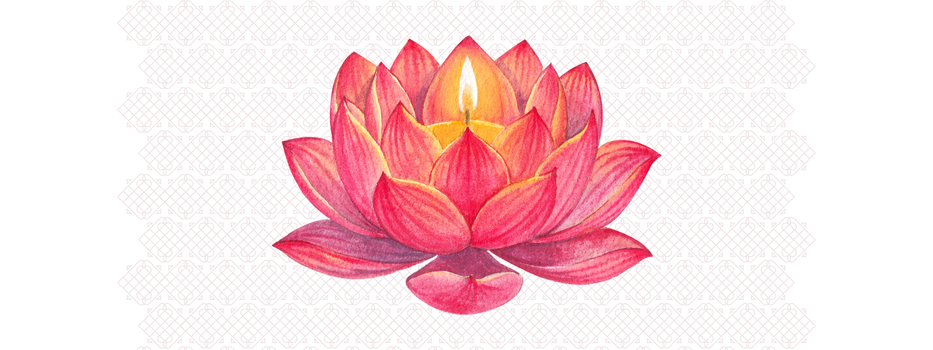 Der Weg aus der Oberflächlichkeit.