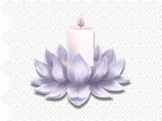 Die Natur der Weisheit.