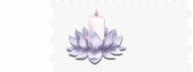 Die Natur der Weisheit.