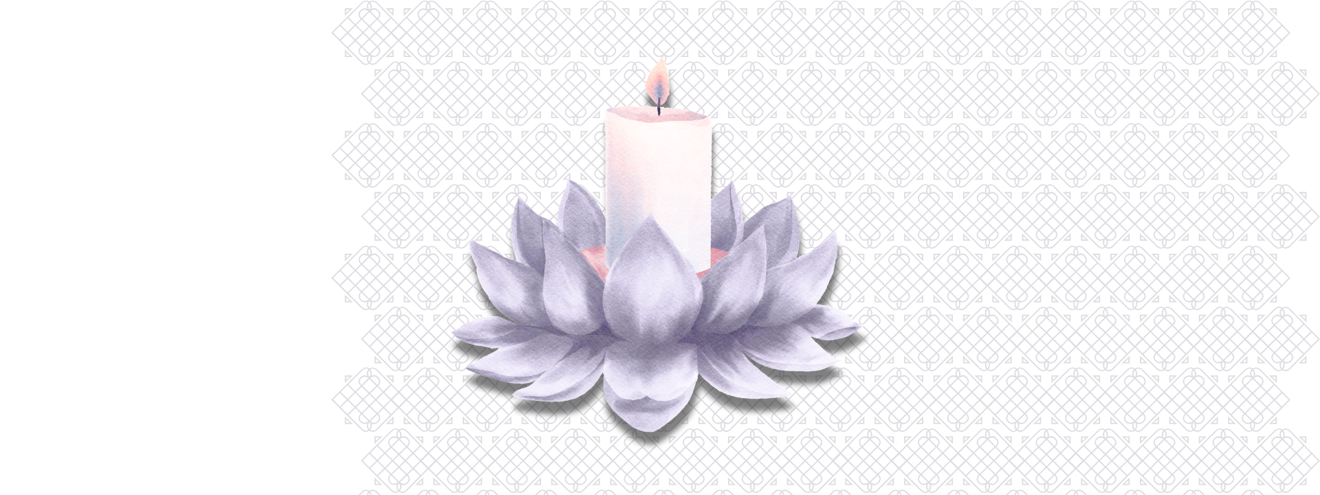 Die Natur der Weisheit.