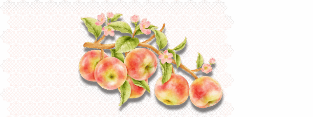 Jenseits der Oberfläche.